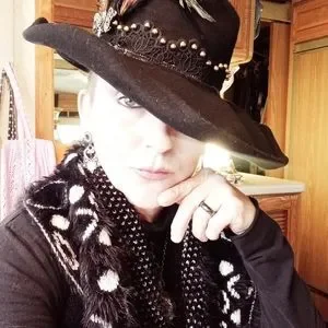 Sonni San Francisco | Accessories | Modified Vintage Sonni  display picture 3